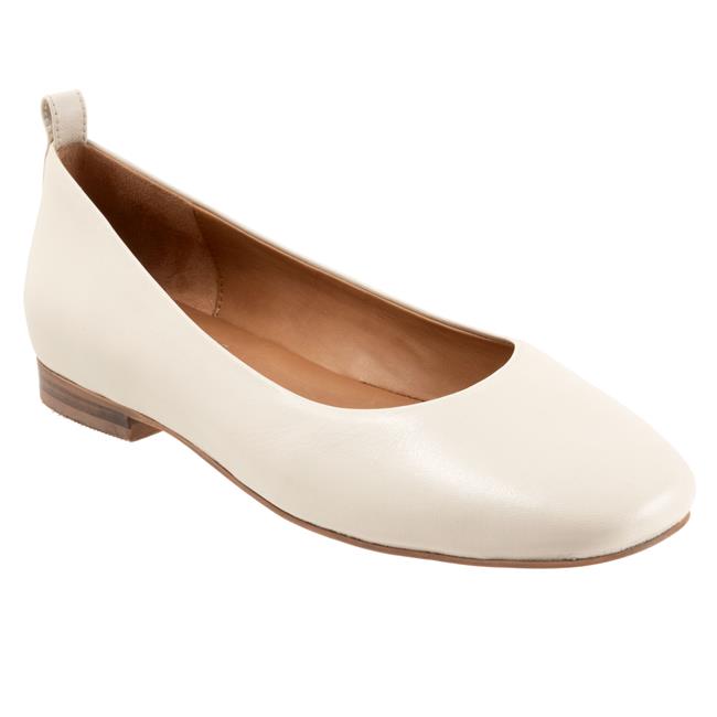 Kiris Ivory