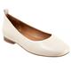 Kiris Ivory alternate view