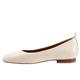 Kiris Ivory alternate view