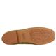 Kiris Olive Suede alternate view