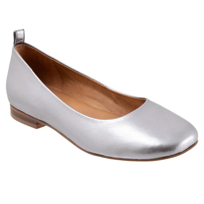 Kiris Pewter