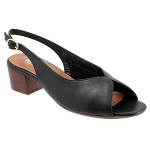 Lakewood Black
