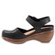 Mabelle Black alternate view