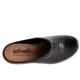 Madison Black Croco alternate view 4