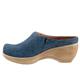 Madison Blue Denim alternate view 2