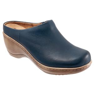 Madison Navy