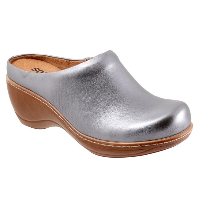 Madison Pewter
