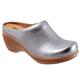 Madison Pewter alternate view 1