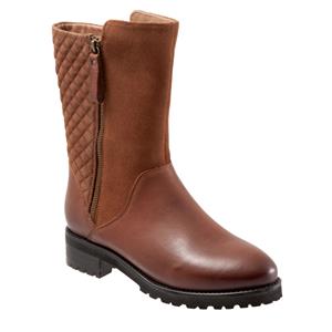 Mansfield Cognac