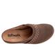 Marana Dark Brown Nubuck alternate view