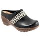 Marion Black alternate view 1