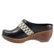 Marion Black alternate view 2