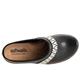 Marion Black alternate view 4