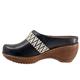 Marion Navy alternate view 2