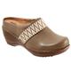 Marion Taupe alternate view 1