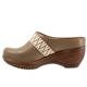 Marion Taupe alternate view 2