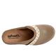 Marion Taupe alternate view 4