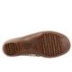 Marion Taupe alternate view 5