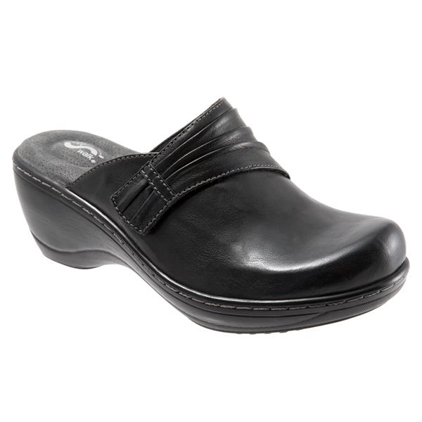 softwalk clogs on sale