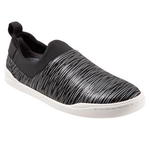 Maya Metallic Weave