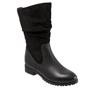 Mercer Black