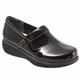 softwalk meredith shoes