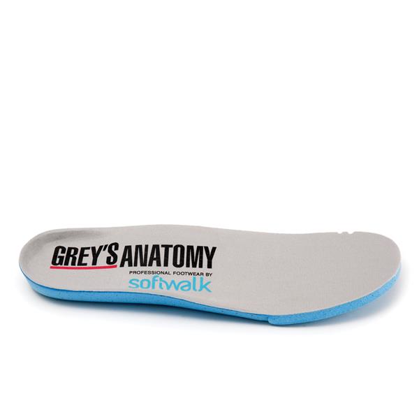 grey's anatomy softwalk