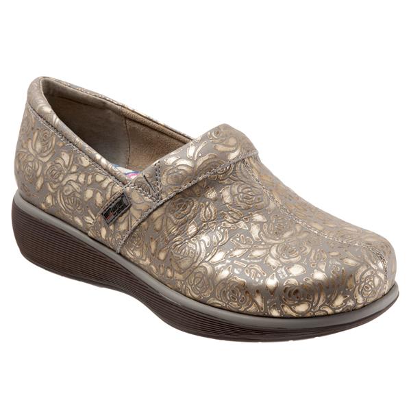 grey's anatomy shoes nursing