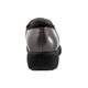 Meredith Sport Black Embossed Patent alternate view 3