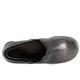Meredith Sport Black Embossed Patent alternate view 4