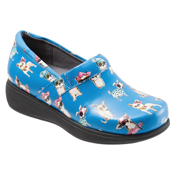 meredith sport softwalk