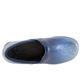 Meredith Sport Blue Embossed Patent alternate view 4