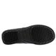 Meredith Sport Blue Embossed Patent alternate view 5