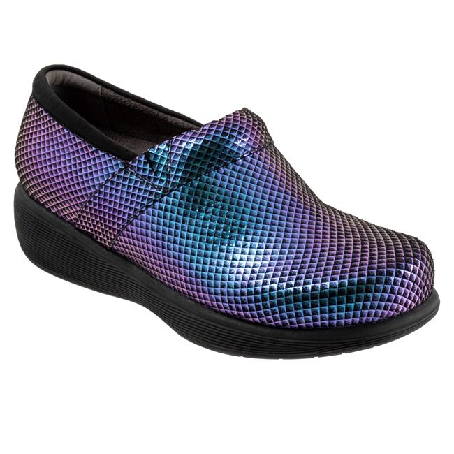 Meredith Sport Iridescent
