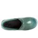 Meredith Sport Jade Embossed Patent alternate view 4