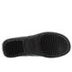 Meredith Sport Jade Embossed Patent alternate view 5