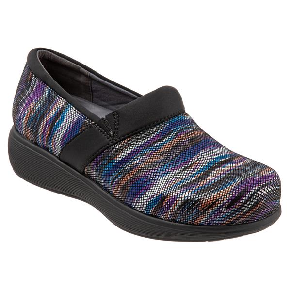 Meredith Sport Multi Weave