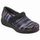Meredith Sport Multi Weave alternate view