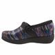 Meredith Sport Multi Weave alternate view