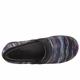 Meredith Sport Multi Weave alternate view