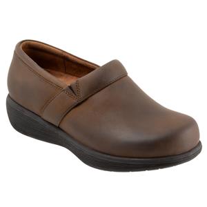 Meredith Sport N Dark Brown