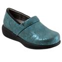Meredith Sport N