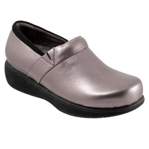 Meredith Sport Pewter