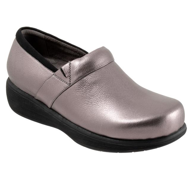 Meredith Sport Pewter