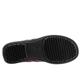 Meredith Sport Red Embossed Patent alternate view 5