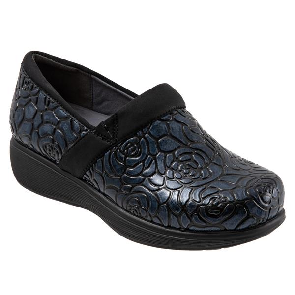 Meredith sport softwalk on sale