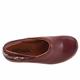 Minna Dark Cherry alternate view