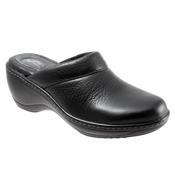 softwalk murietta clogs