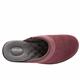 Murietta Burgundy Nubuck alternate view