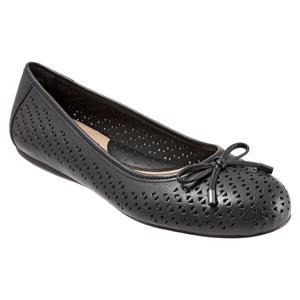 Napa Laser Black